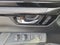 2023 Honda CR-V EX-L AWD