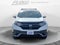 2020 Honda CR-V AWD EX