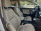 2020 Honda CR-V AWD EX