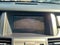 2011 Acura RDX Tech Pkg