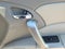 2011 Acura RDX Tech Pkg