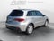 2011 Acura RDX Tech Pkg