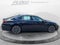 2020 Hyundai Sonata SEL Plus