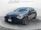 2020 Hyundai Sonata SEL Plus