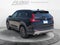 2026 Honda CR-V Hybrid AWD TrailSport