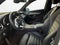 2021 Mercedes-Benz AMG® GLC 43 AMG® GLC 43