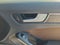 2015 Audi A4 2.0T Premium