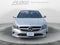 2018 Mercedes-Benz CLA 250 CLA 250