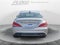 2018 Mercedes-Benz CLA 250 CLA 250