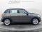 2014 MINI Countryman Cooper S