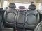 2014 MINI Countryman Cooper S