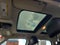 2014 MINI Countryman Cooper S