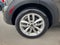 2014 MINI Countryman Cooper S