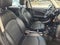 2014 MINI Countryman Cooper S