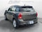 2014 MINI Countryman Cooper S