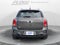 2014 MINI Countryman Cooper S