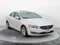 2015 Volvo S60 T5 Drive-E Premier