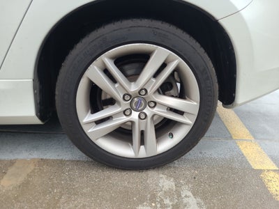 2015 Volvo S60 T5 Drive-E Premier