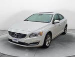 2015 Volvo S60 T5 Drive-E Premier