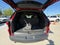 2023 Chevrolet Traverse AWD LT Cloth