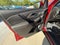 2023 Chevrolet Traverse AWD LT Cloth