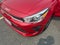 2023 Kia Rio 5-Door S