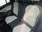 2025 Volkswagen Tiguan 2.0T SEL R-Line