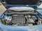 2025 Volkswagen Tiguan 2.0T SEL R-Line
