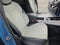2025 Volkswagen Tiguan 2.0T SEL R-Line