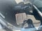 2017 Subaru Legacy Premium