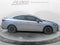 2021 Subaru Impreza Limited Sedan