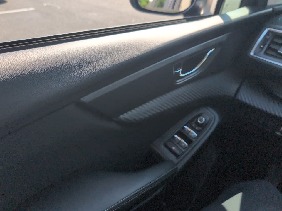 2023 Subaru Ascent Premium 7-Passenger