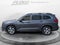 2023 Subaru Ascent Premium 7-Passenger