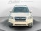 2017 Subaru Forester Limited