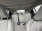 2024 Toyota Prius XLE AWD-e
