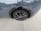 2024 Toyota Prius XLE AWD-e