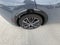 2024 Toyota Prius XLE AWD-e