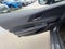 2024 Toyota Prius XLE AWD-e