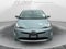 2017 Toyota Prius Three Touring