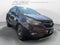 2017 Buick Encore Sport Touring