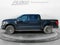 2021 Ford F-150 Tremor