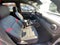 2025 Chevrolet Colorado 4WD Z71