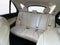 2022 Mercedes-Benz GLE 350 GLE 350