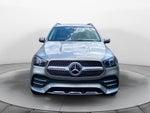 2022 Mercedes-Benz GLE 350 GLE 350