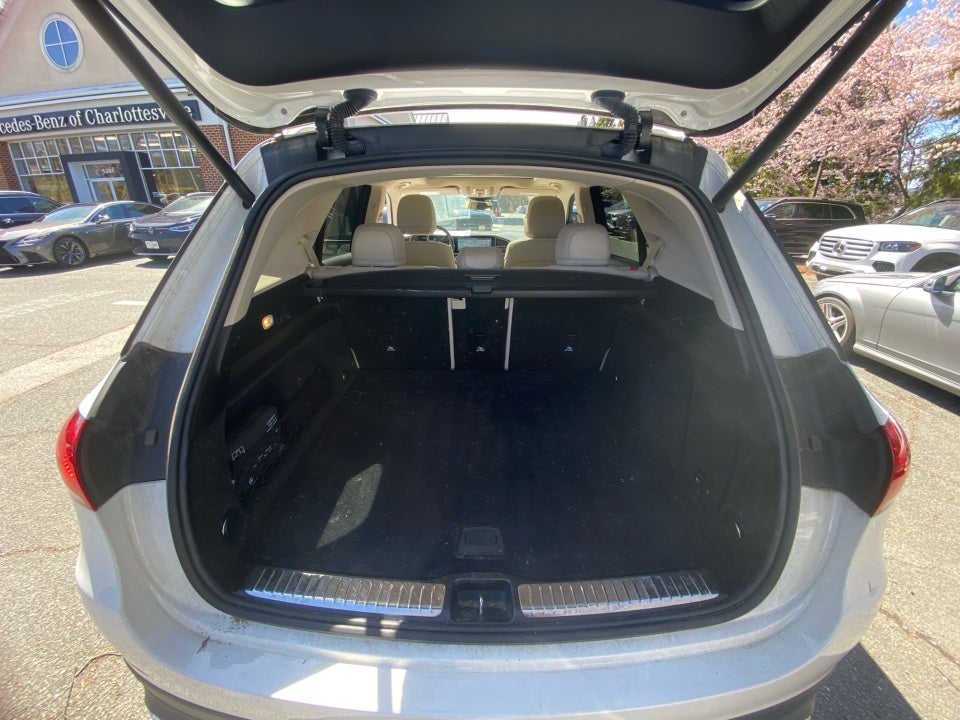 2021 Mercedes-Benz GLE 350 4MATIC®