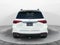 2022 Mercedes-Benz GLE 450 GLE 450