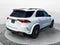 2022 Mercedes-Benz GLE 450 GLE 450