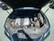 2019 Lexus ES 350 ES 350