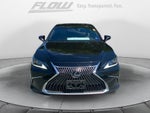 2019 Lexus ES 350 ES 350
