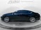 2019 Lexus ES 350 ES 350